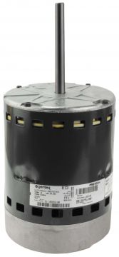 Rheem 51-103253-13 Blower Motor 3/4 HP X-13 Endura Pro 460V